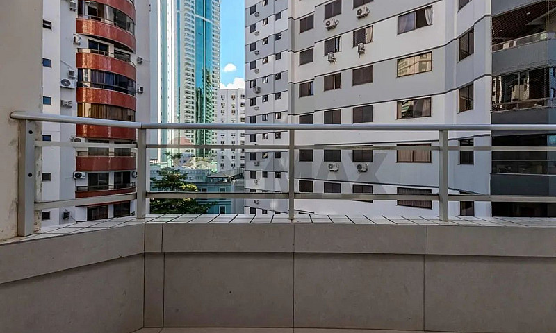 Apartamento Charmoso...