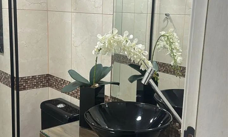 Alugo Apartamento Re...