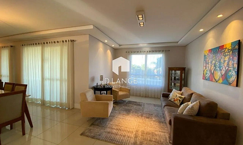 Apartamento À Venda ...