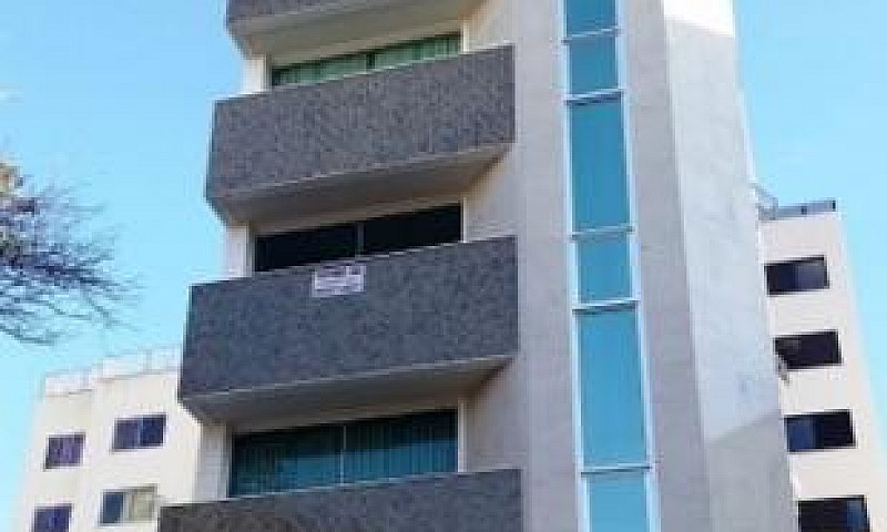 Apartamento À Venda ...