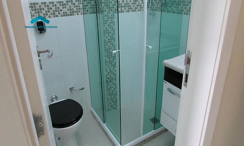 Apartamento, Braga, ...