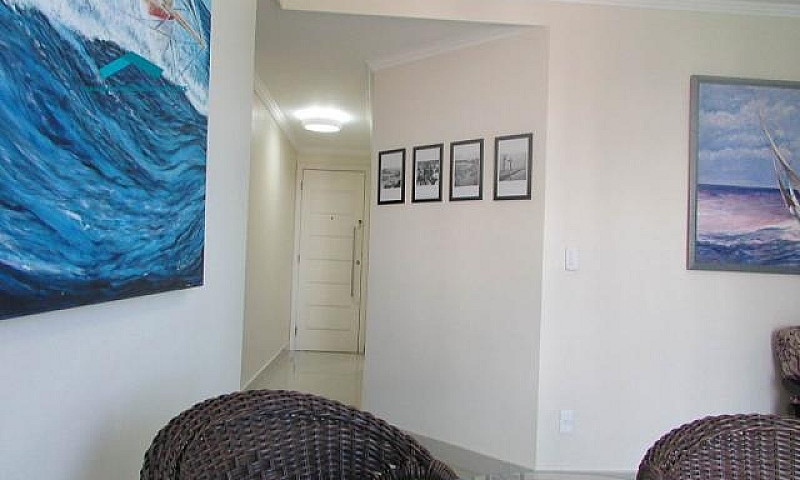 Apartamento, Braga, ...