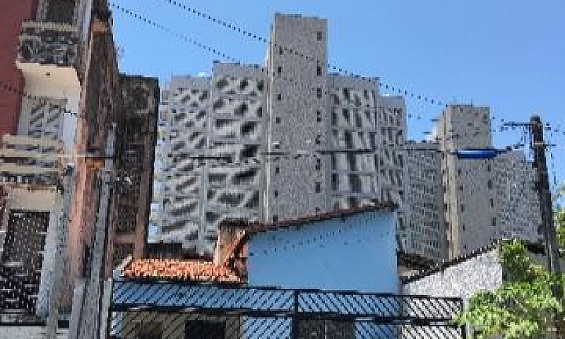 Casa...