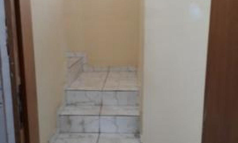 Alugo Apartamento...