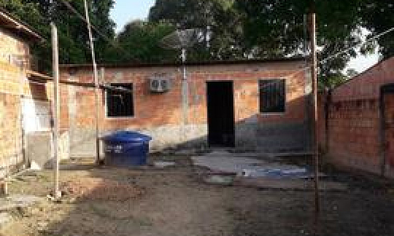 Venda...