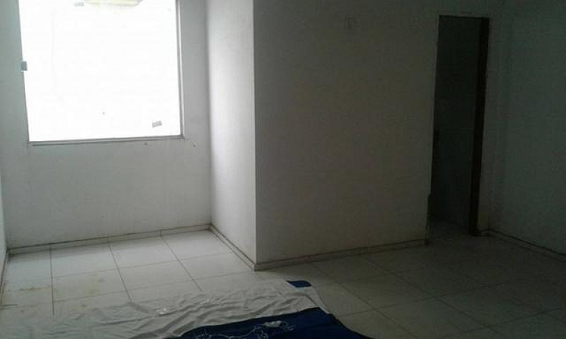 Suíte No Bairro Ange...