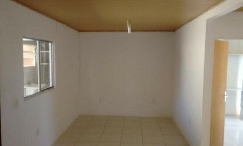 Casa No Ribeirão Da ...