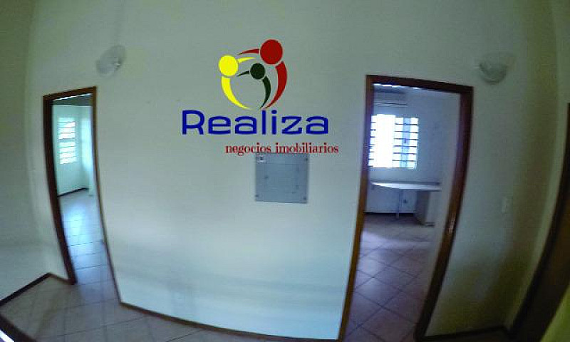 Casa Duplex No Resid...