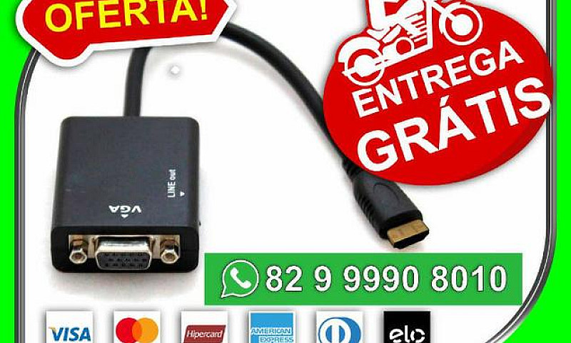 Sua.entregaaa-Gratis...