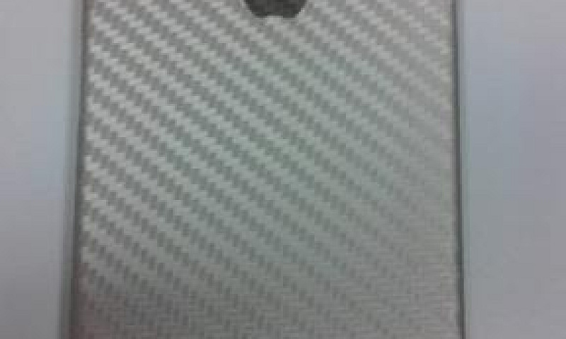 Iphone 6 Plus 16Gb...