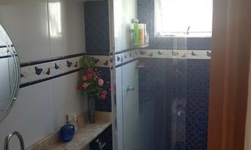 Apartamento, Novo Id...