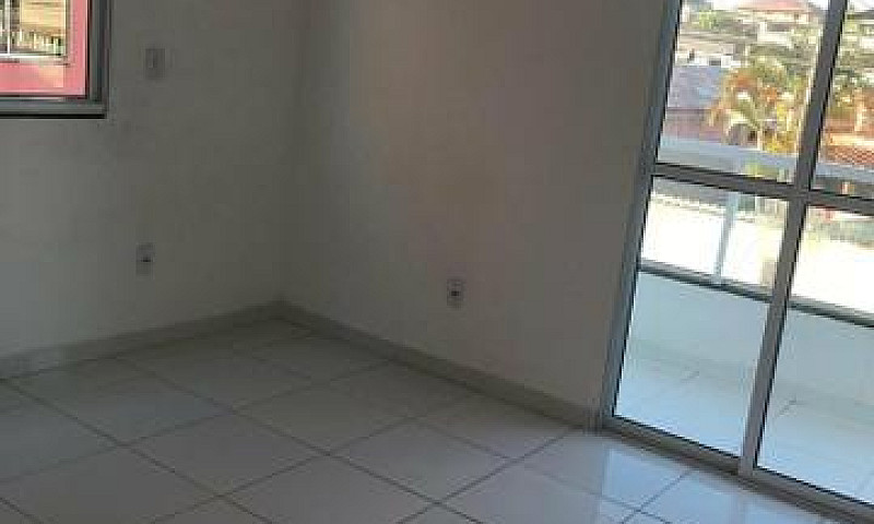 Apartamento Em Jacar...