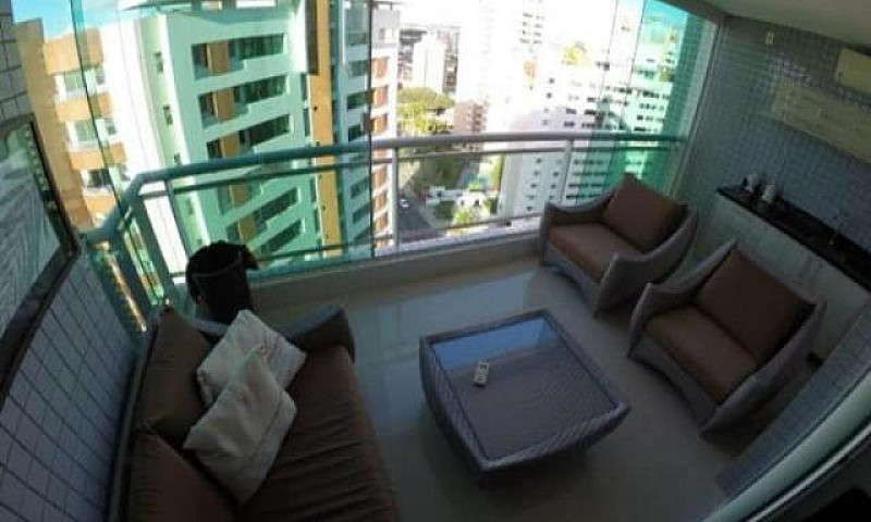 Residencial Topazio ...