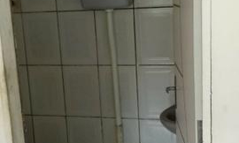 Casa De 1/4 Na Augus...