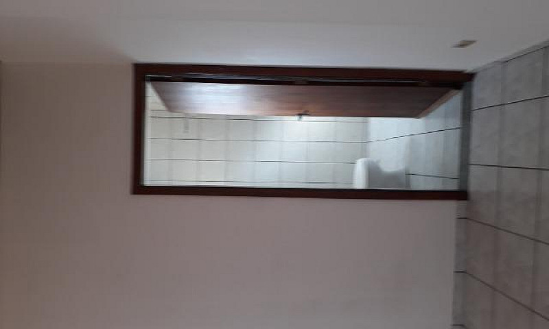 Casa Pra Uma Pessoa...