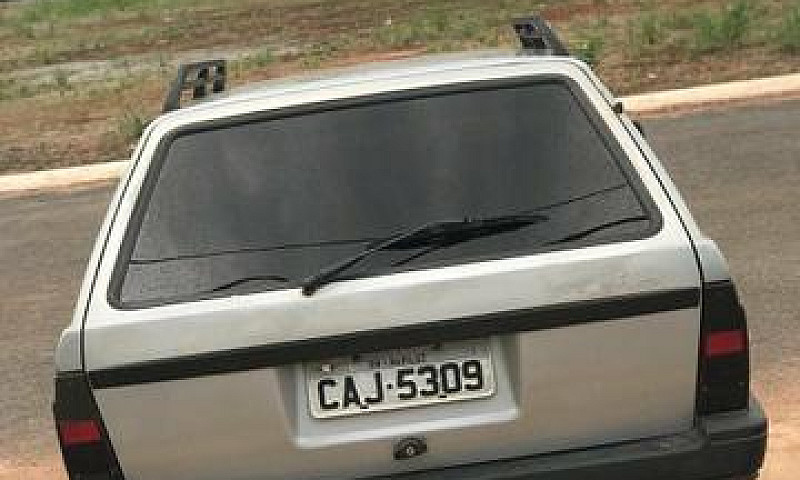 Vende Se Volkswagen ...