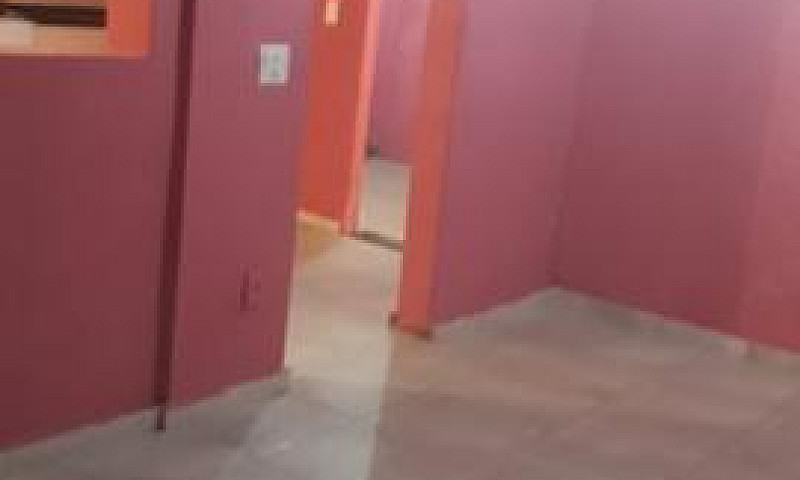 Alugo Barracão Diret...
