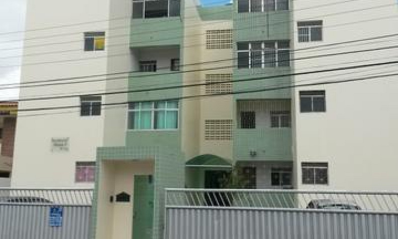 Apt P/Locar Nos Banc...