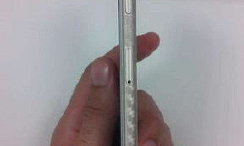 Iphone 6 Plus 16Gb...