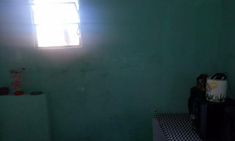Casa Em Cajazeiras 1...