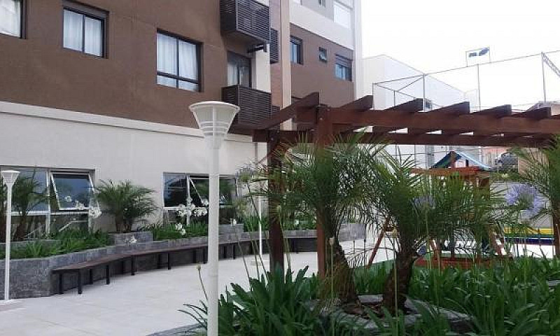 Apartamento À Venda ...