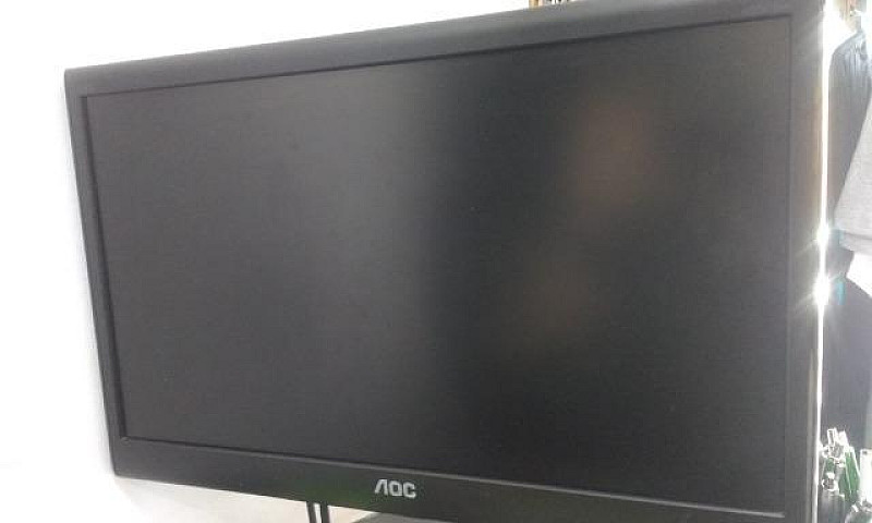 Monitor Led E950Sw A...