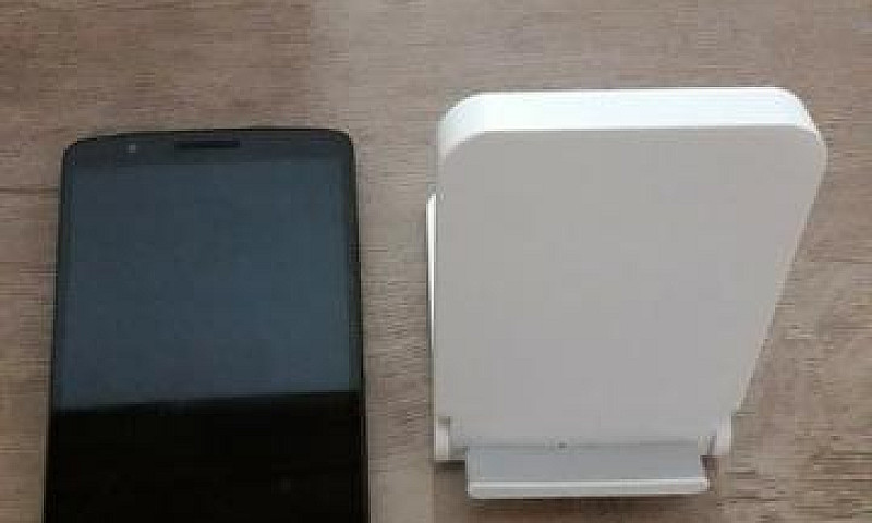 Smartphone Lg G3 16G...