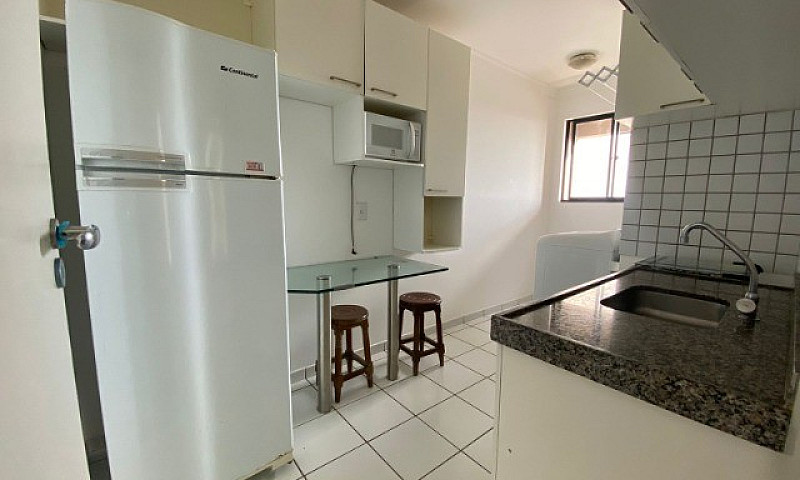 Alugo Apartamento 02...