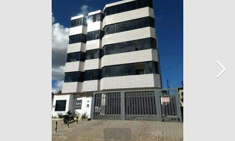 Aluga-Se Ap No Resid...