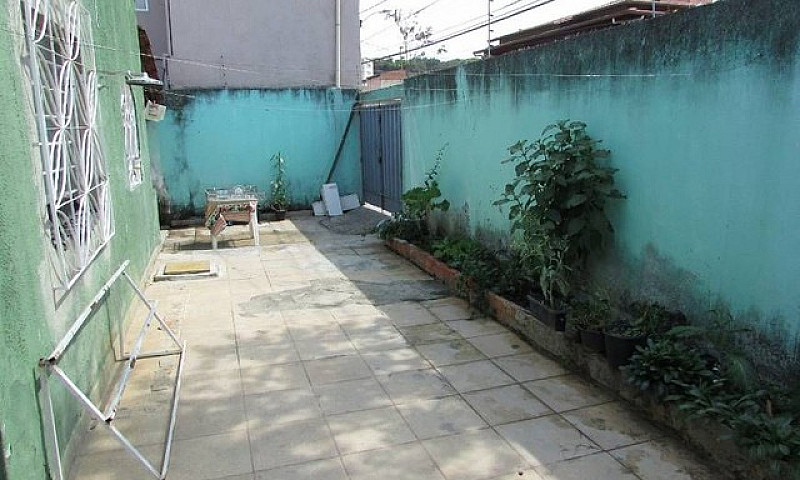 Casa Na Serra...