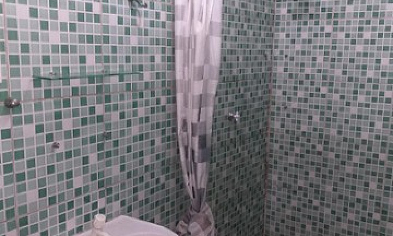 Casa Conjunto Osman ...