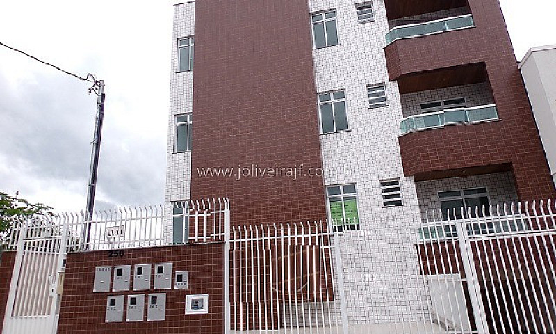 J8 2215 Apartamento ...