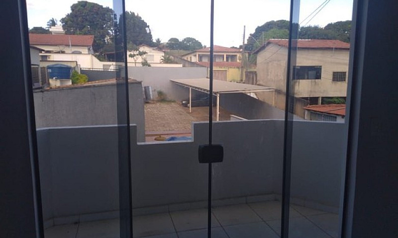 Aluga-Se Ap No Resid...