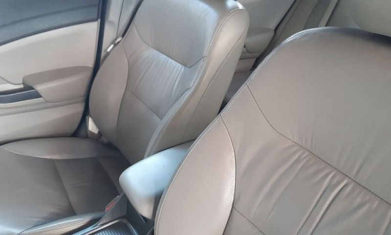 Honda Civic 2014 - L...