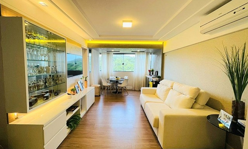 Top Do Tirol- Cond. ...