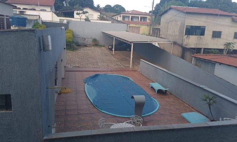 Aluga-Se Ap No Resid...