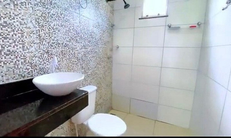 Oportunidade Casa Po...