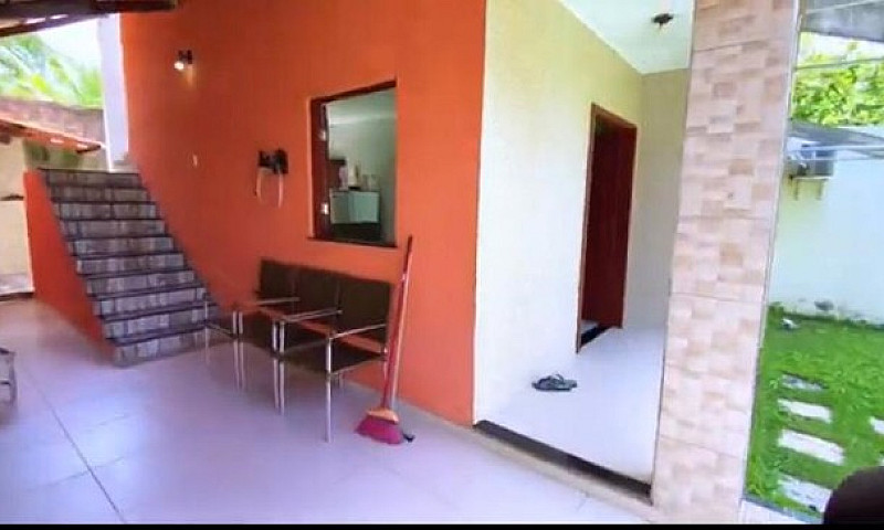 Oportunidade Casa Po...