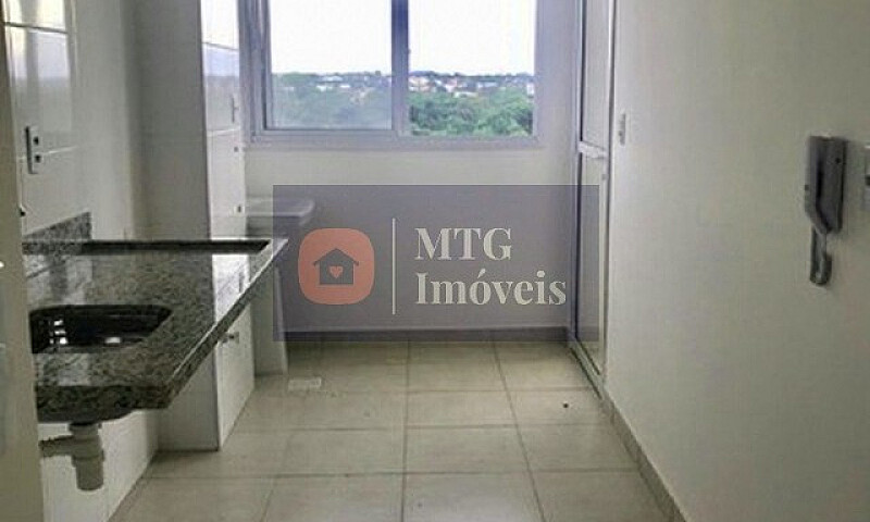 ? Oportunidade !!! A...