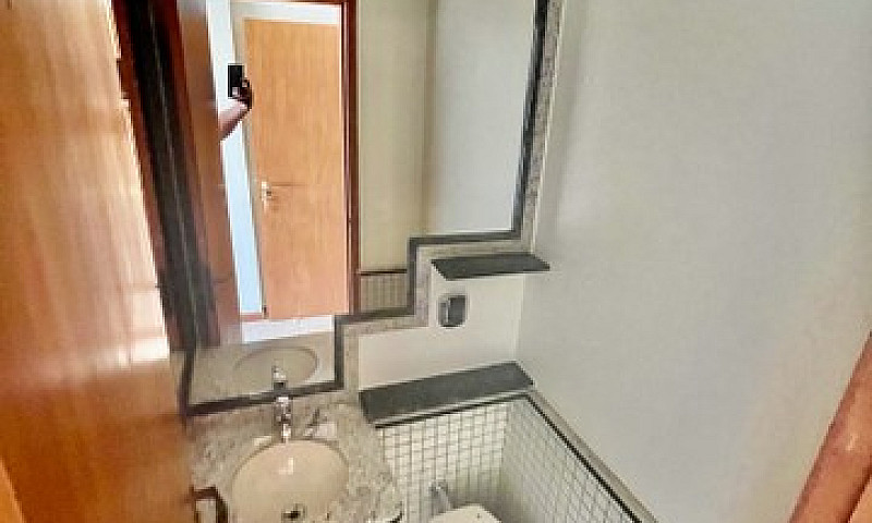 Portal Do Ipê 2 Vaga...