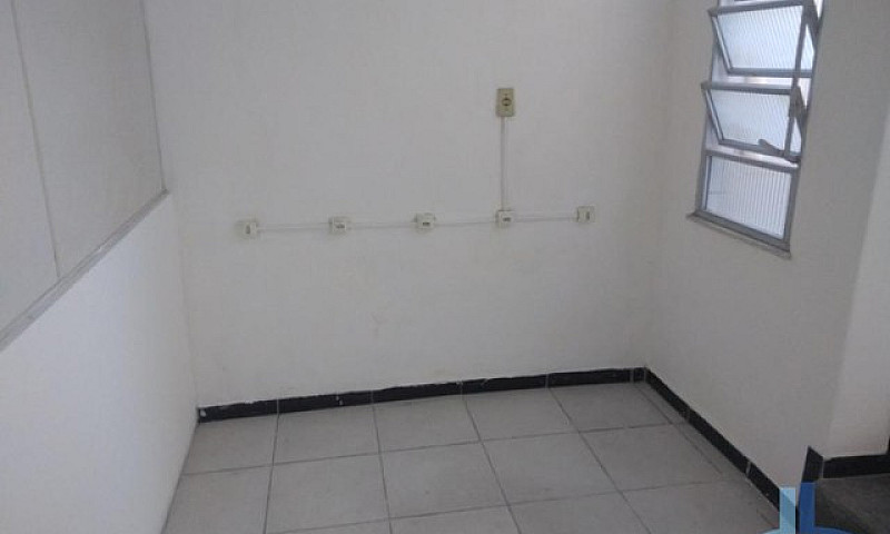 Casa Usado Aracaju -...