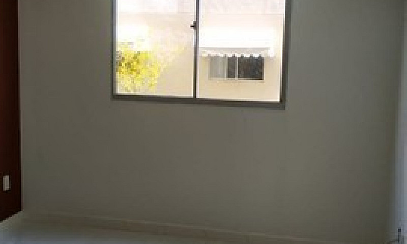 Apartamento Para Alu...