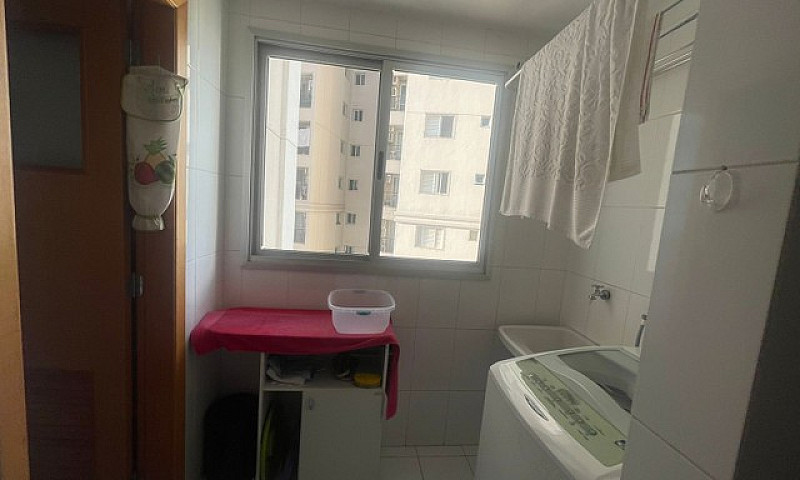 3 Quartos No Jardim ...