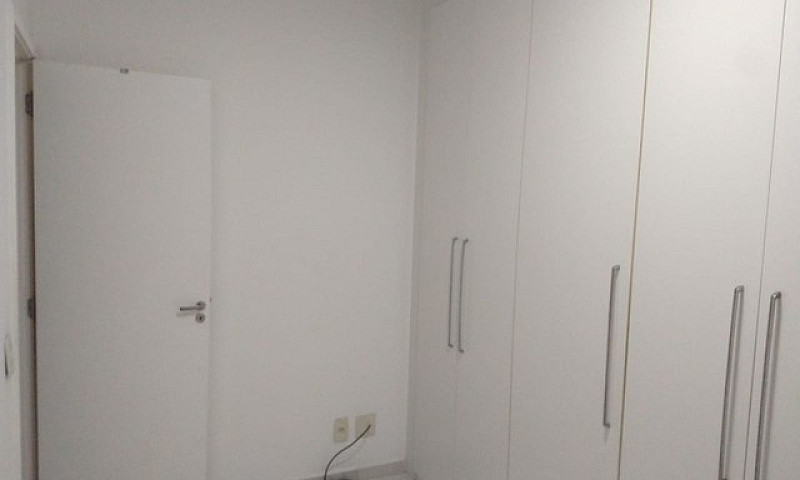Apartamento Na Praia...