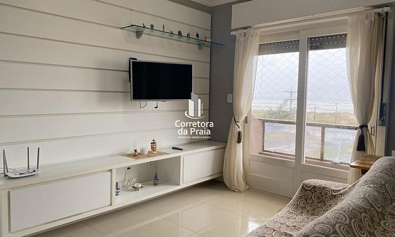 Apartamento Para Ven...