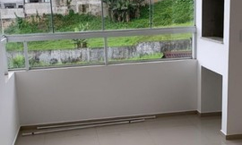 Apartamento Costa E ...