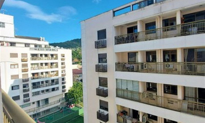 Aluguel | Apartament...