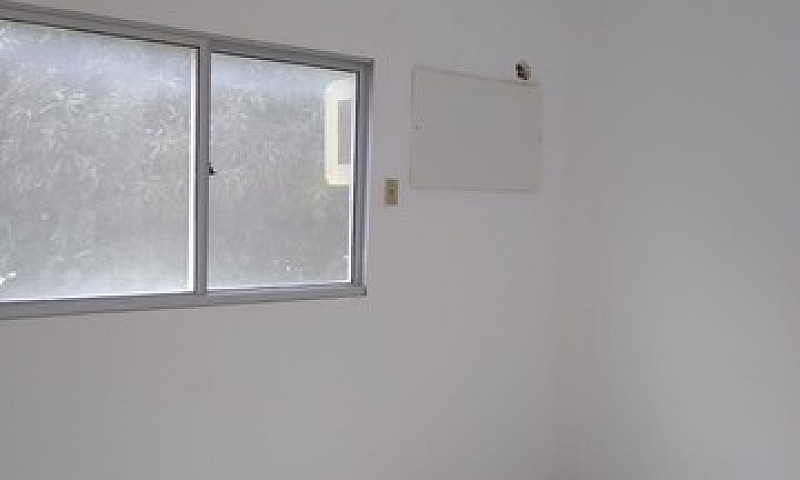 Apartamento Para Alu...