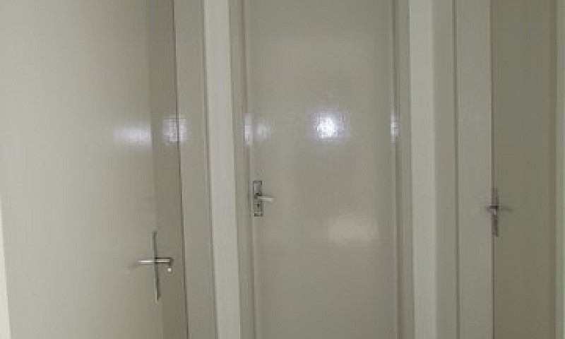 Locação Apartamento ...