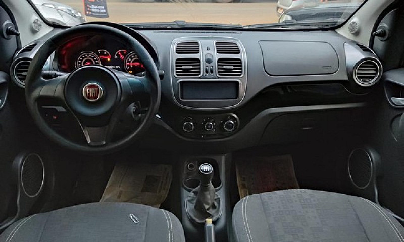 Palio Attractive 1.0...